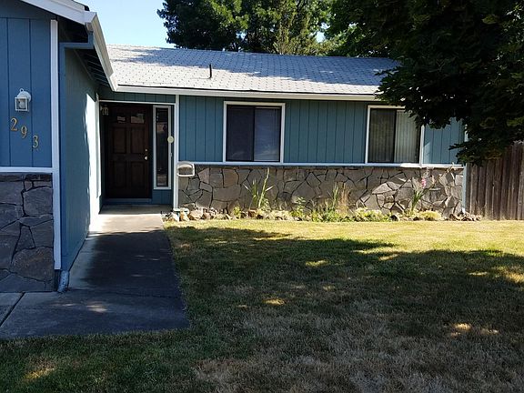 2nd image of 293 Arnwood St