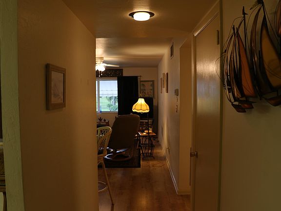 2nd image of 357 Joel Blvd APT 217