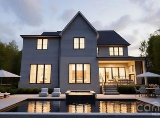 1118 Kingscross Dr, Charlotte, NC 28211