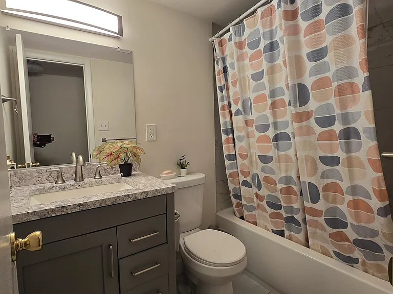 2302 Greenery Ln #102-16 — Photo 11