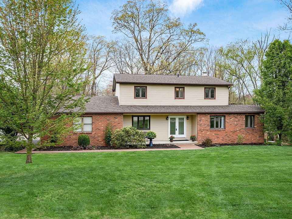 1st image of 8445 Ohio Wesleyan Ct NW