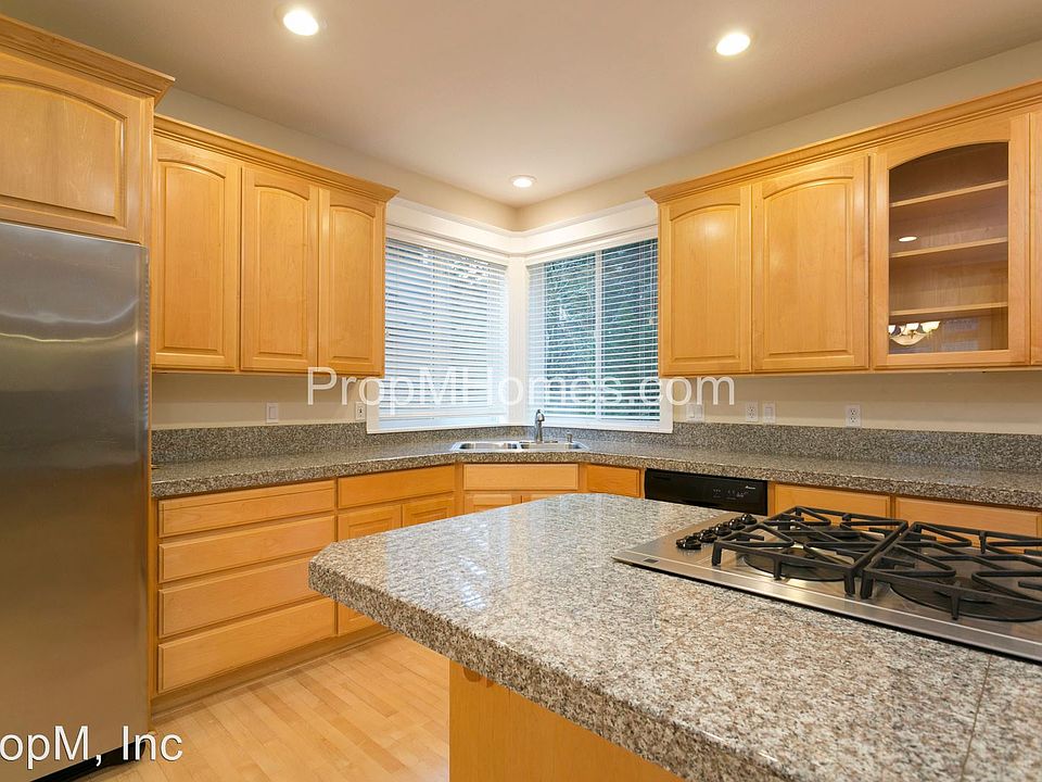 1st image of 13961 NW Meadowridge Dr