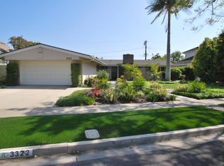 3322 Wimbleton Dr, Los Alamitos, CA 90720