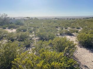 4200 Senna Dr, Las Cruces, NM 88011