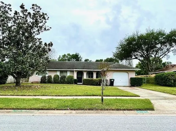 8120 Port Said St, Orlando, FL 32817