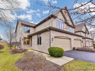 1N615 Augusta Ct, Winfield, IL 60190