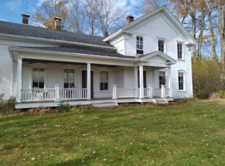 2329 County Highway 16, Burlington Flats, NY 13315