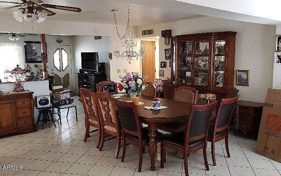 4th image of 8141 E Medina Ave