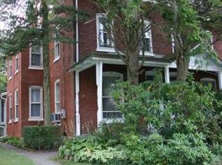 626 Church St, Royersford, PA 19468