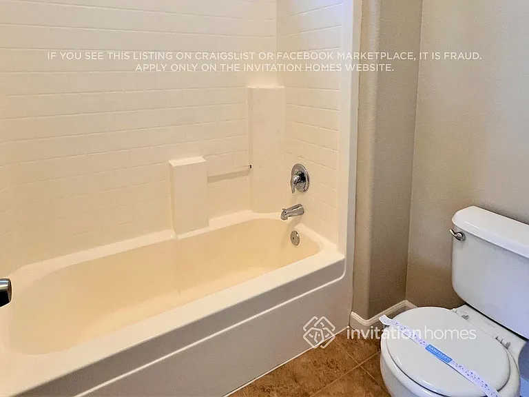 101 Misty Rain St — Photo 8