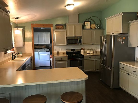 4th image of 18212 Ponderosa Ln