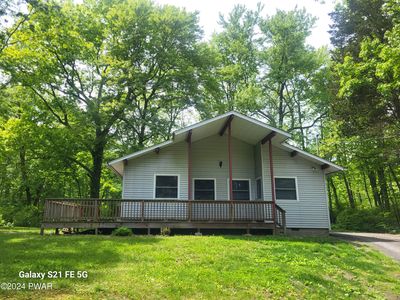 146 Kemadobi Cir E, Dingmans Ferry, PA, 18328