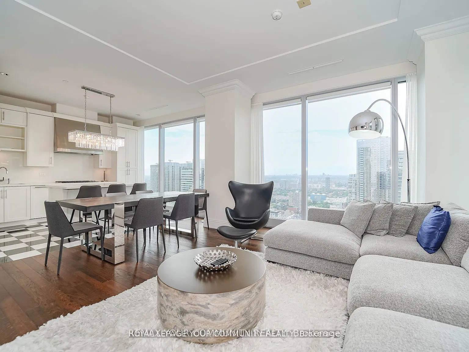 2 bed, $11,500 — Photo 4