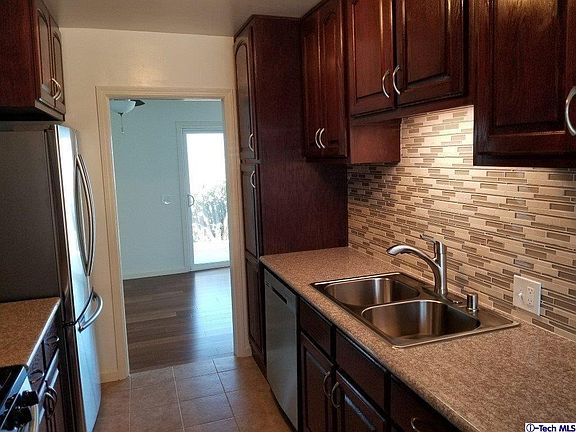 5th image of 2158 La Canada Crest Dr