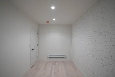 Rented by AD Real Estate Investors