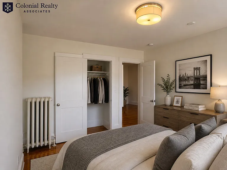 83 Harvard St #21 — Photo 15