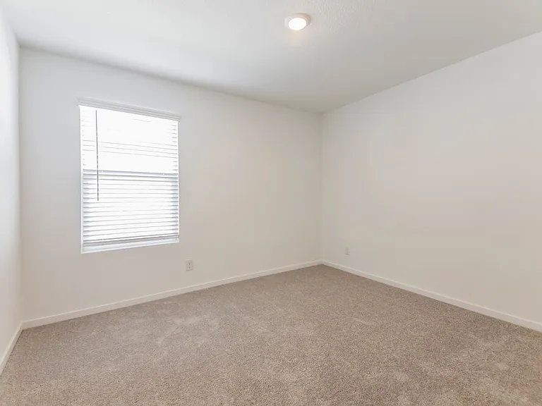 1229 Canyon Wren Dr — Photo 14