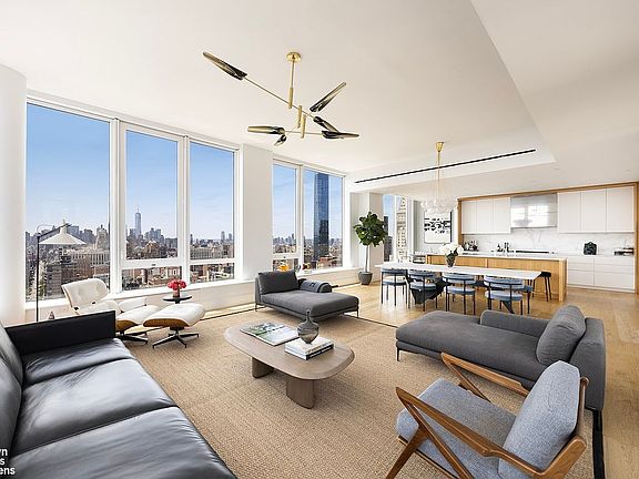 3rd image of 368 3rd Ave Unit Ph34a