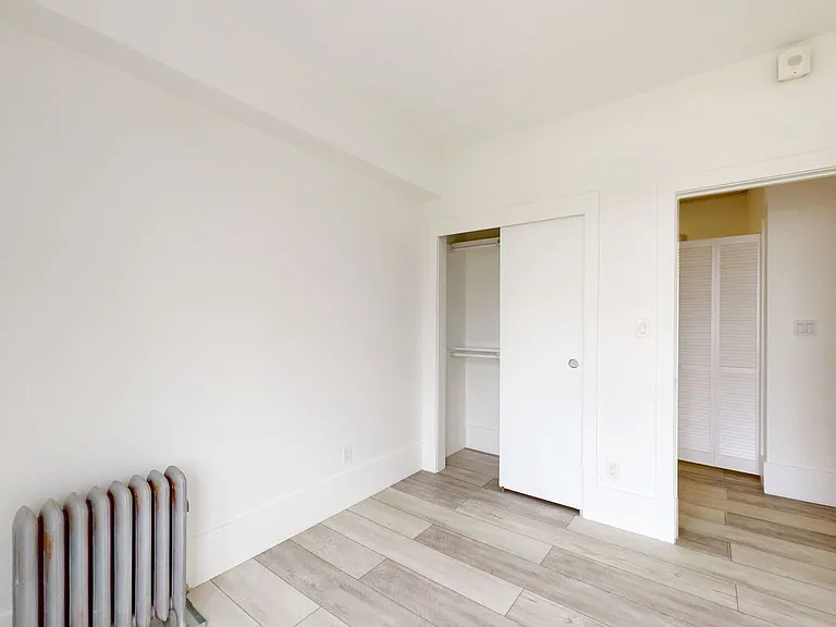 1801 California St #304 — Photo 12