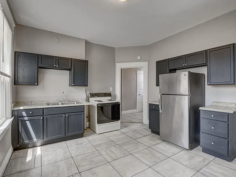 1214 Iliff Ave #2 — Photo 6