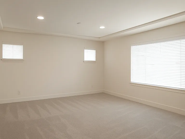 21327 43rd Dr SE — Photo 6