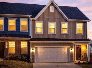 4106 Lord Dunmore Dr, Williamsburg, VA