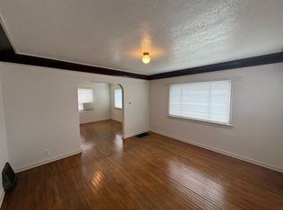 2841 S 2300 E #UP, Salt Lake City, UT 84109