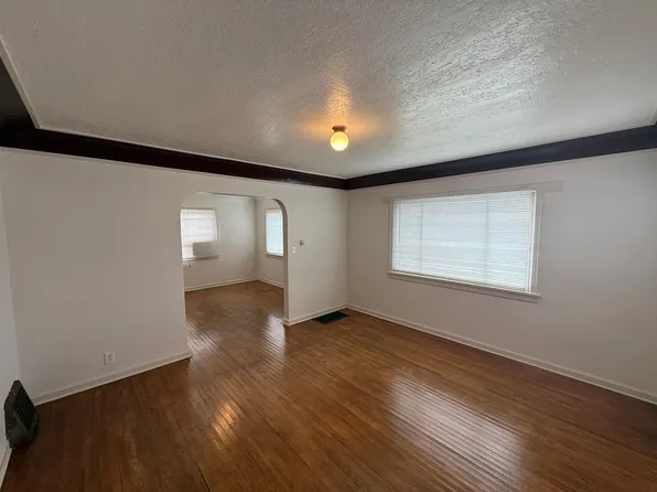2841 S 2300 E, 2841 S 2300 E #Up, Salt Lake City, UT 84109
