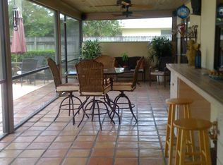 8800 N Bates Rd, Palm Beach Gardens, FL 33418