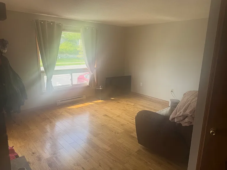 106 Joyce St #2 — Photo 6