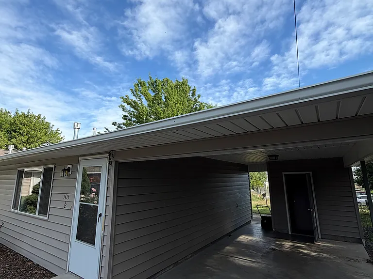 14155 Linden Ave #1415.5 — Photo 7