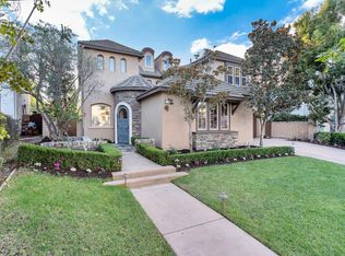 10754 Heather Ridge Dr, San Diego, CA 92130