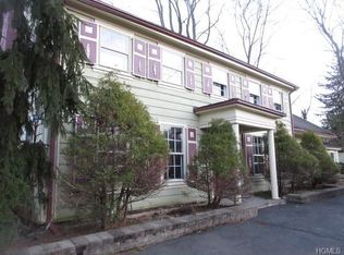 20 Dover Rd, Congers, NY 10920