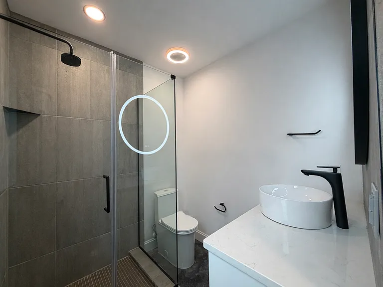 222 S Olive St #1102 — Photo 19