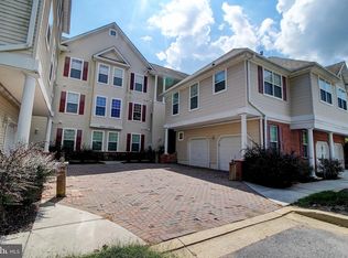 9607 Devedente Dr #105, Owings Mills, MD 21117