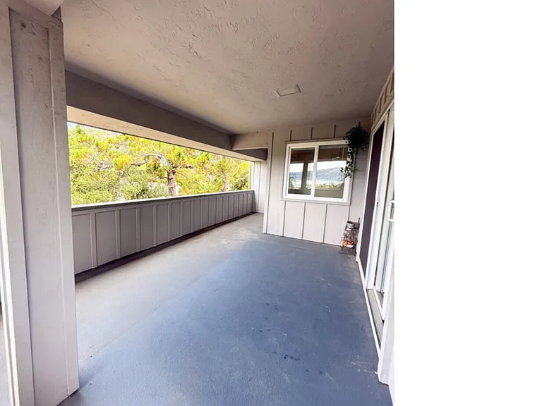 4 Davis Dr #A — Photo 7