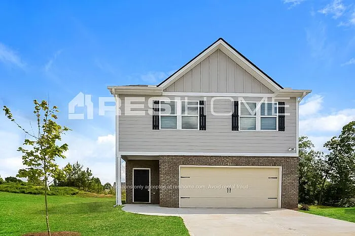 25 Winchester Ave