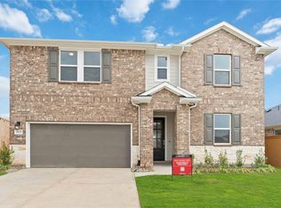 5622 Bermuda Sands Dr, Katy, TX 77493