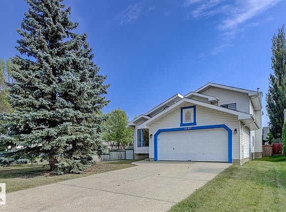 3rd image of 1187 Potter Greens Dr NW