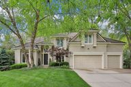 Sherwood St-0905-002.jpg