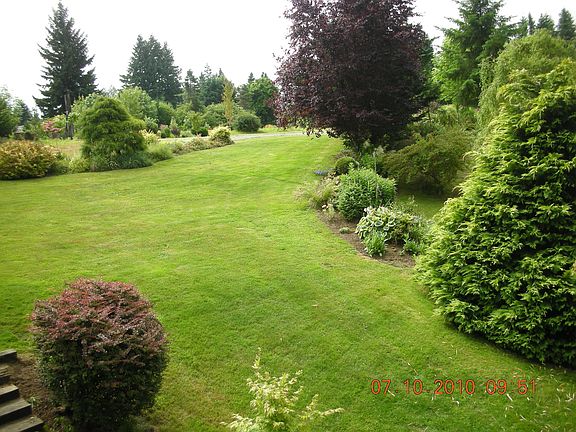 3rd image of 2020 Yelm Hwy SE