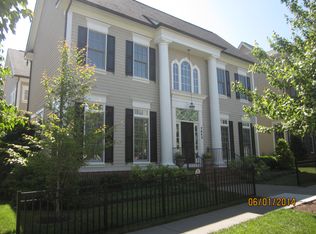 7643 Midtown Rd, Fulton, MD 20759