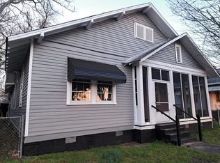 3548 1st Ave, Columbus, GA 31904