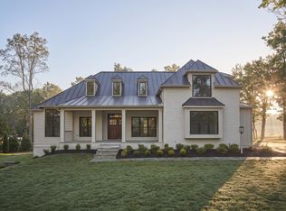 2092 Garth Rd, Charlottesville, VA 22901