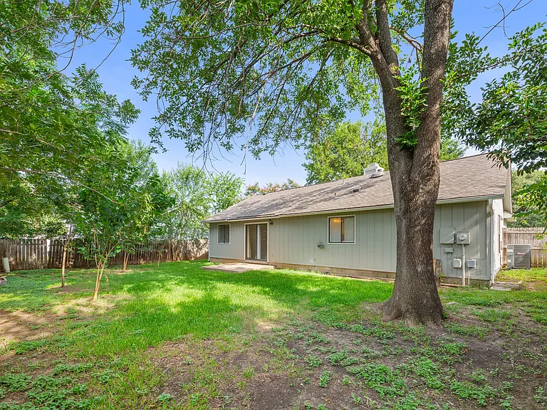 1808 Prairie Star Ln — Photo 27