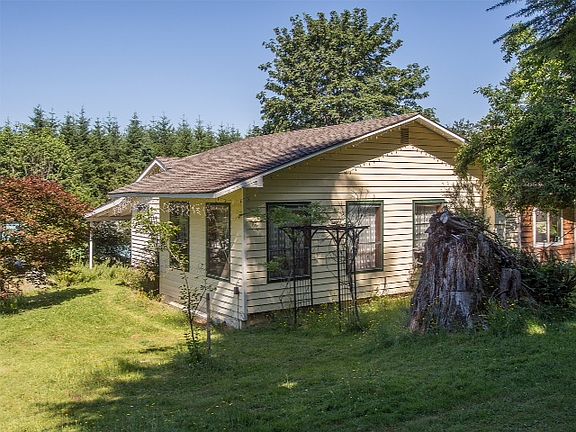 2nd image of 29403 313th Ave SE