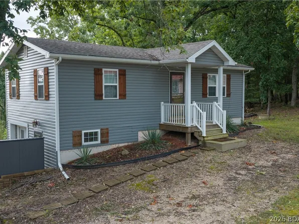 775 Sunrise Acres Point, Sunrise Beach, MO 65079