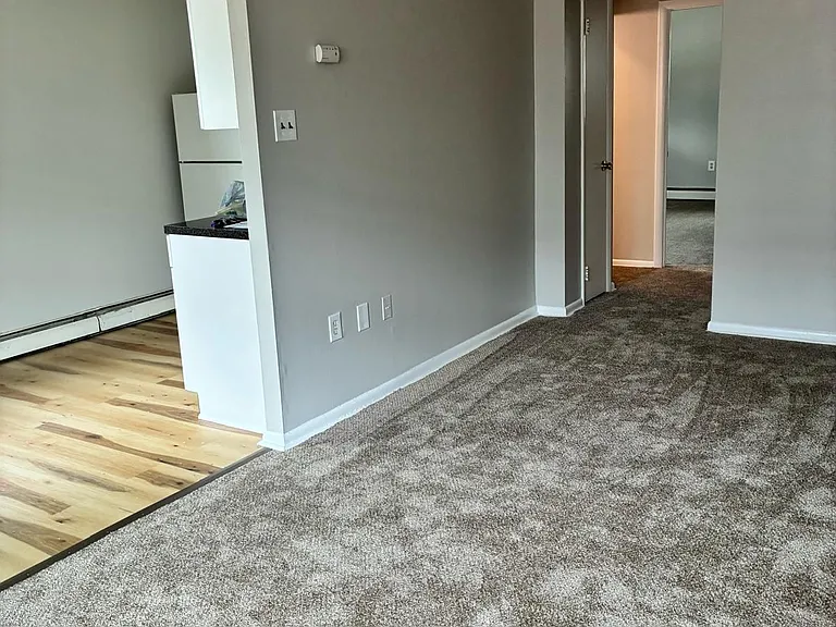 230 Chestnut St #B1 — Photo 2