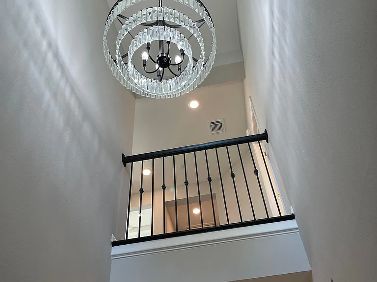 12504 Ayrshire Way — Photo 16