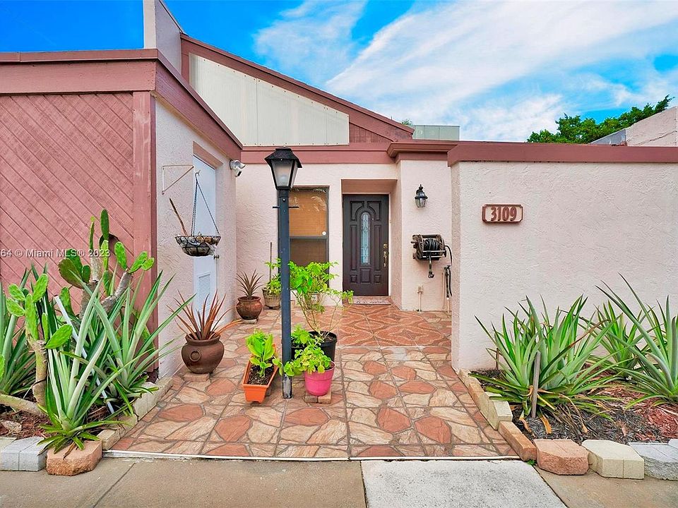 1st image of 3109 NW 84th Way #3109